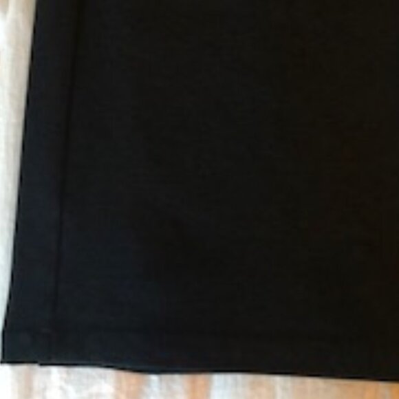 Vuori Elevation Trouser Size S - Picture 9 of 10